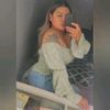aquarius_k13