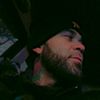 emiliogil87