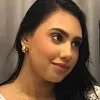 alessandraviih
