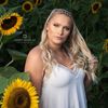 julia_brooke730