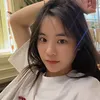 knh.m.bi4