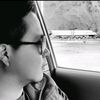 josue2c