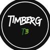 timberg.store