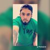 danielt402