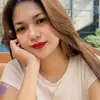 ivisusanti835