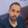 abo_jood_316