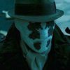 whois_mysterion