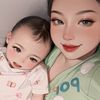 nguyenceecee
