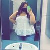 whitleywilliams19