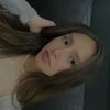 user913901681489