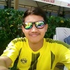 ardiansyahroy