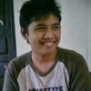 pandu_th