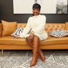 glammedbyamb