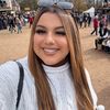 Katherine Corea