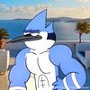 apolo_jm9