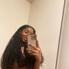 dareal_gimariay