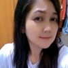 dewimaharani693