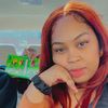 dal.liyah