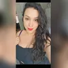 janebarreto10