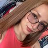 jazmineruiz33