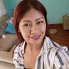 janycastillo27