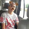 canalezgamer