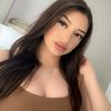 xo_andrea08