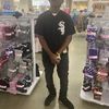 chrisebk280