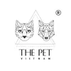 thepetvietnam