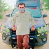 irfanbohar0
