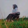 lindakrt