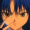 hyoka_light