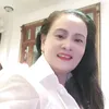 7828hanh