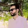 mukhtarji28