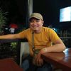 rolando021994