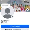 tuluc138