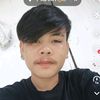 userjuqr6t3w1