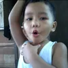 andreiii_3