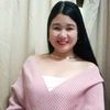 mhie.0711
