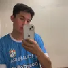 yamir_alcantara