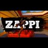 zappiboitiktok