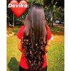 devika2756