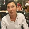 nhatnguyen585