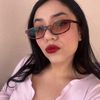 aleconzuelo_