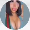kimmygeec