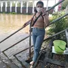 boontarickmanatth