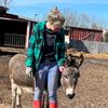 mads.in.the.barn