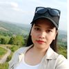 athallaputri3