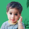 muhammadimran.007