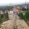 lenysukamto